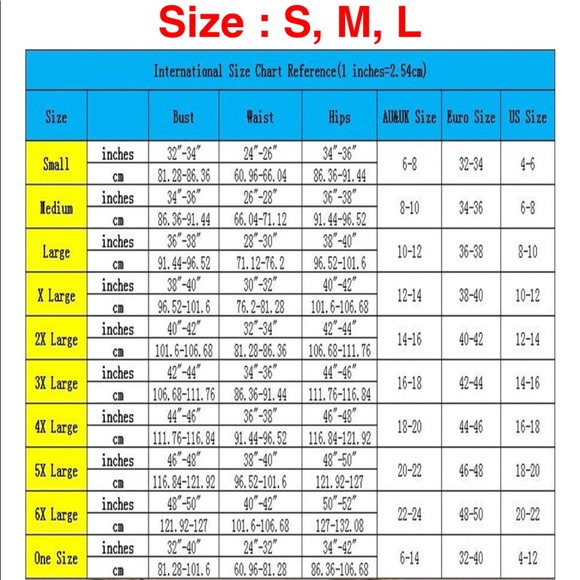 💥HP💥 Sexy Push Up Bikinis - Picture 8 of 8